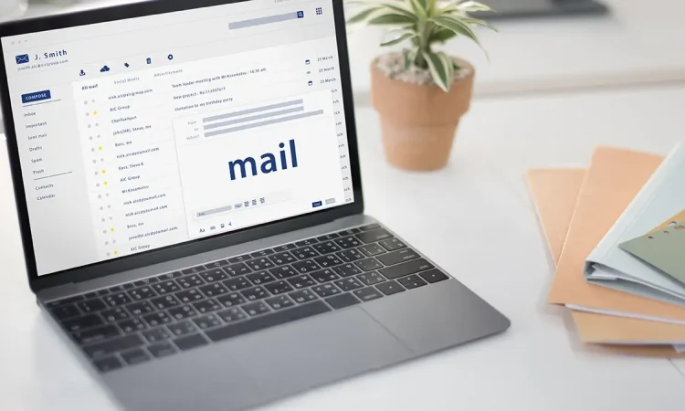 composing-email-digital-device copy
