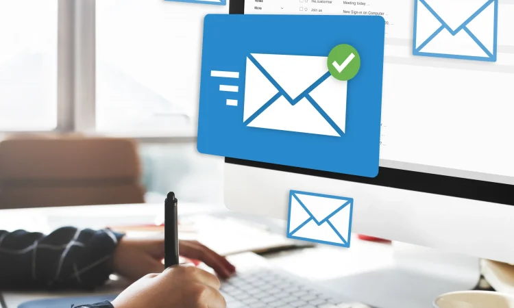 message-online-chat-social-text-concept copy